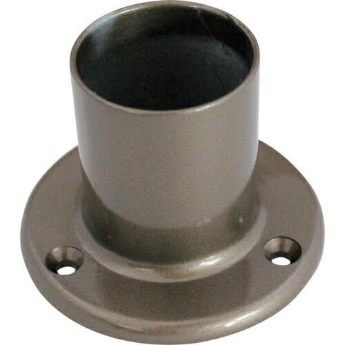 WAKI ユニット35  エンドベース BR  ( HIT313 )