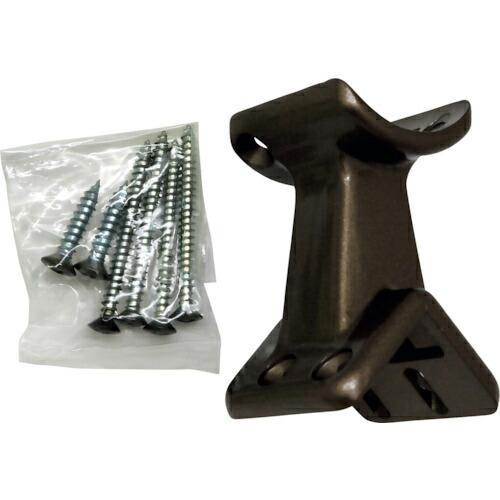 WAKI ぬくもり35  デズミウケ BR  ( 35D-12 )