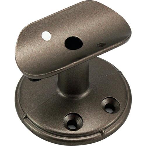 WAKI ぬくもり35受金具B  チョクウケ BR  ( HIB132 )