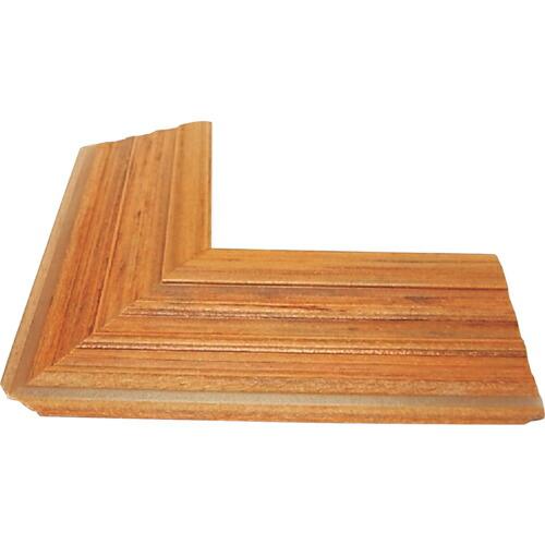 WAKI ぬくもりスロープ コーナーヨウ ソト 10 ( HIT056 ) 和気産業(株) (メーカ...