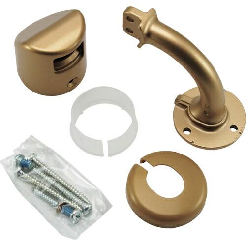 WAKI ぬくもりNES兼用  カベウケドメ  ( NES11G )