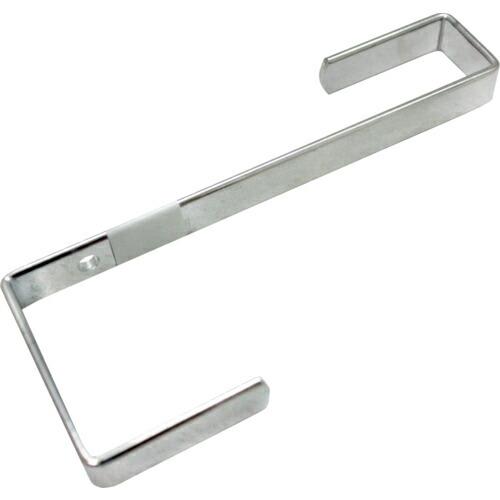 WAKI 吊金具 Z型 9  15X34X100MM  ( BK-389 )