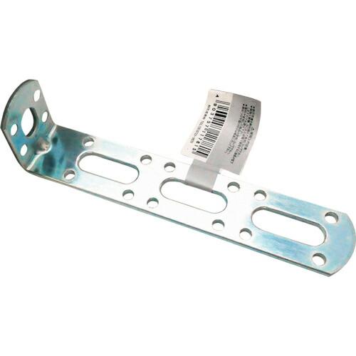 WAKI 補助金具ユニクロL型 30X150 ( BS-781 )