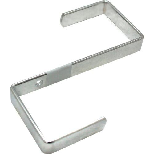 WAKI 吊金具 Z型 2  31X31X75MM  ( BK-382 )