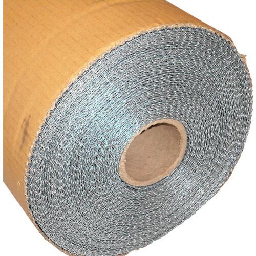 WAKI 金網亜鉛平織 23X3X910X30M  ( 102164300 )