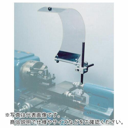 フジ マシンセフティーガード 旋盤用 ガード幅500mm ( L-125 ) フジツール(株)
