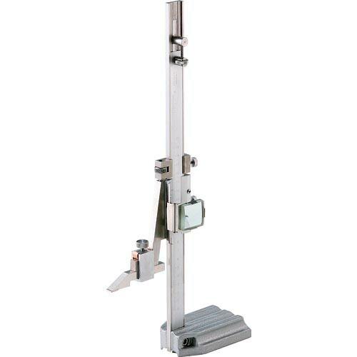 SK 標準ハイトゲージ 150mm ( VHK-15 )