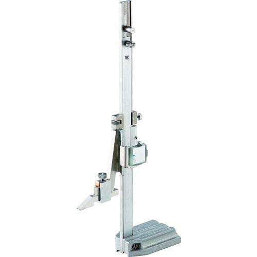SK 標準ハイトゲージ 200mm ( VHK-20 )