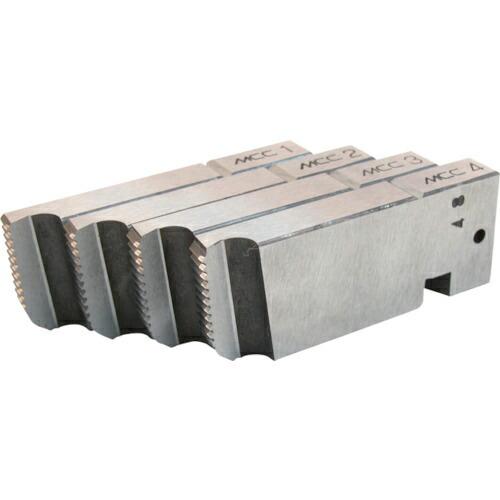 MCC PM SKHチェーザ PT1/4-3/8 ( PSCG001 ) (株)MCCコーポレーショ...