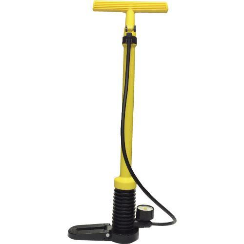 KANTOOL 配管内止水用品 テストボールプラグ SSポンプ ゲージ付 ( SSP )