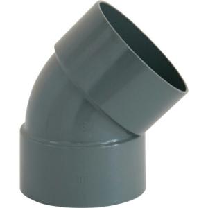 Maezawa DV継手 45°エルボ 45L300JC ( DV45L300 JC ) 前澤化成工業(株)｜orangetool