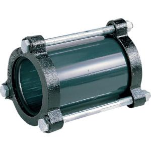 Maezawa HI伸縮継手 HIJ150DRJC ( HIJ150DR JC ) 前澤化成工業(株)｜orangetool