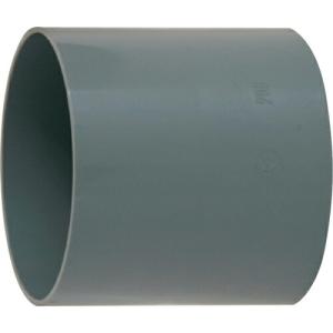 Maezawa DV継手 ソケット DS250JC ( DS250 JC ) 前澤化成工業(株)｜orangetool