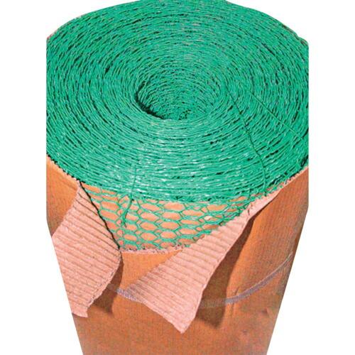 WAKI 金網カラー亀甲 #20X13X30M  ( 77060200 )