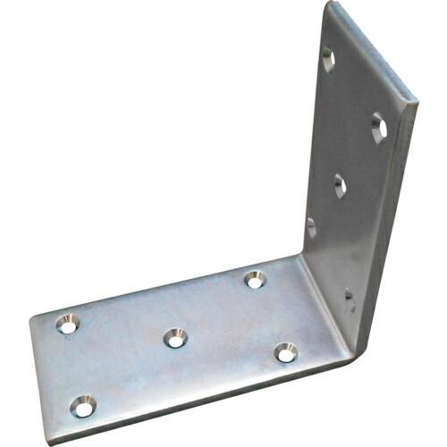 WAKI 極厚巾広アングル  125  ( IH-125 )