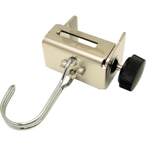 WAKI かもいフック 小   ( KH-001 )