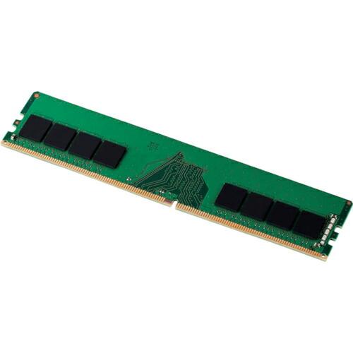 ELECOM RoHS準拠DDR4メモリモジュール ( EW3200-16G/RO )