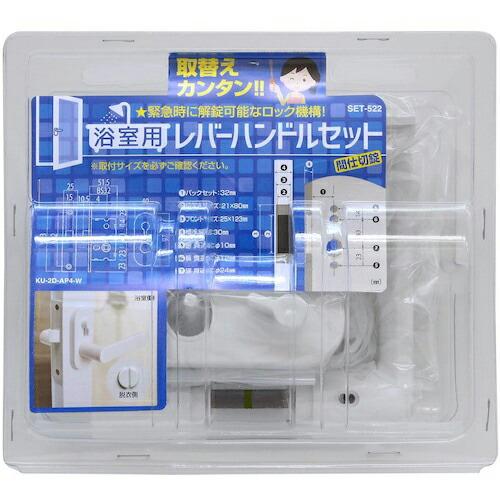 WAKI キレイに曲る板 銅  10cm  ( WAP-101 )