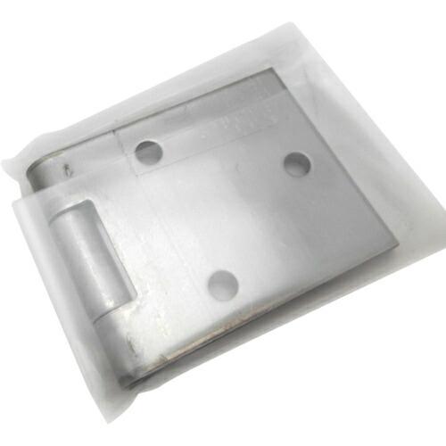 WAKI ステン横長丁番  38MM  ( BH-457 )