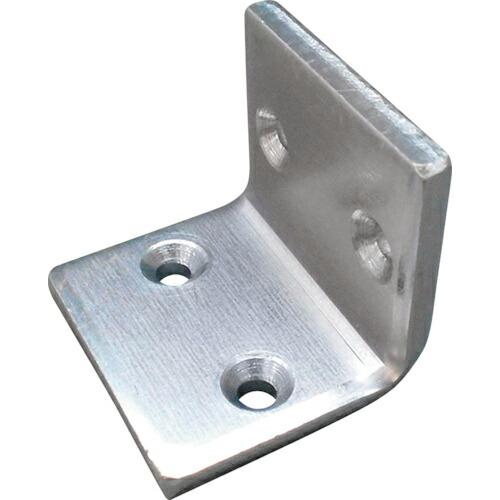 WAKI 極厚巾広アングル  45  ( IH-122 )