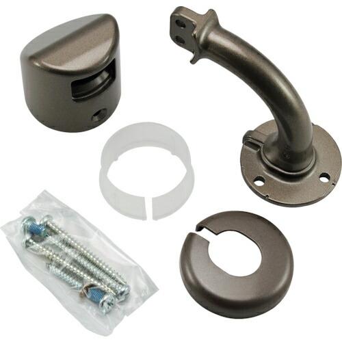 WAKI ぬくもりNES兼用  カベウケドメ  ( NES11B )