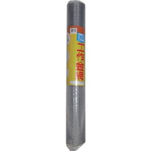 WAKI 工作金網 平織 3MM 60X100  ( 13510000 )｜orangetool