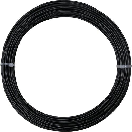 WAKI ナマシ鉄線 #12X36M ( HW-069 )