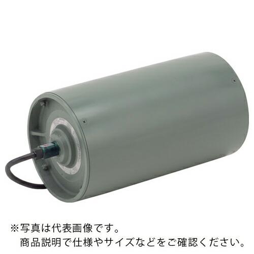 協和 標準 モータープーリ 1.5kw Φ215 200V級 ( KMP-A153-4C-215-5...