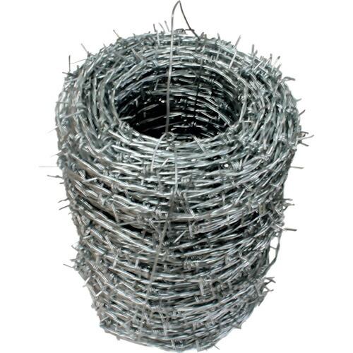 WAKI バ-ブユニクロ #14X100M ( 13359300 )