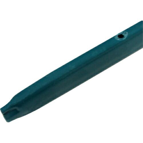 WAKI レール ビニ鉄 7MM  ( 13400000 )