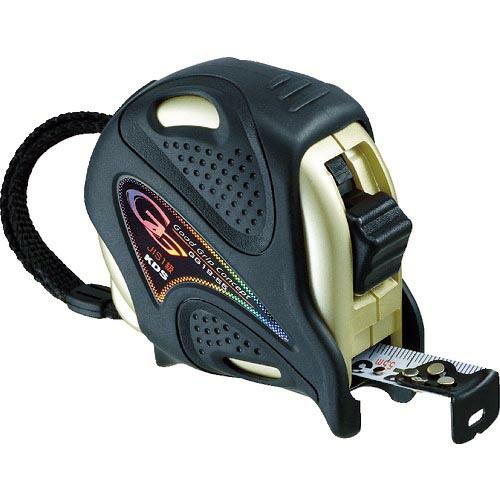 【SALE価格】KDS ダブルジー19巾5.5m ( GG19-55 )