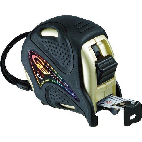 【SALE価格】KDS ダブルジー25巾5.5m ( GG25-55 )