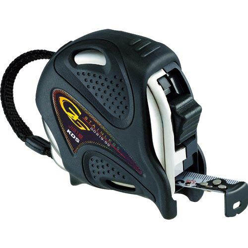 【SALE価格】KDS ダブルジーステン19巾5.5m ( GGS19-55 )