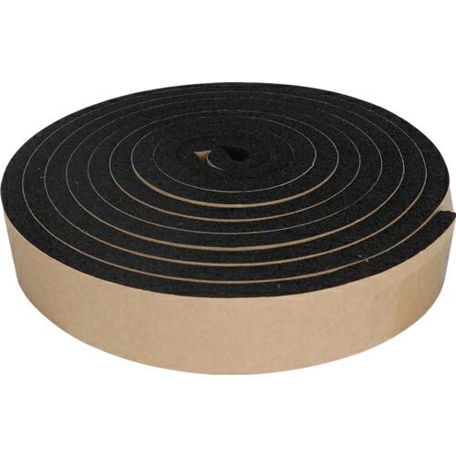 WAKI エプトシーラー NO681 5X20X2 ( NO681-5X20X2 ) 和気産業(株)