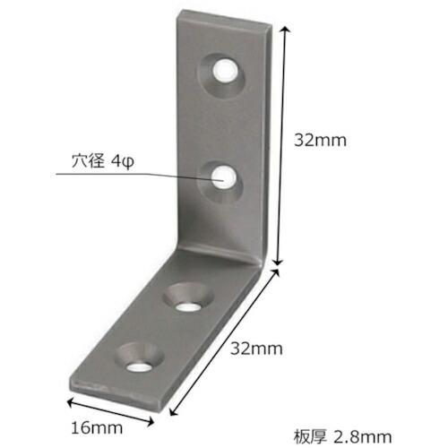 WAKI カラー特厚金折 SV  30  ( IH-148 )