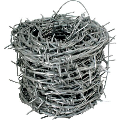 WAKI バ-ブユニクロ #16X20M  ( 13359100 )