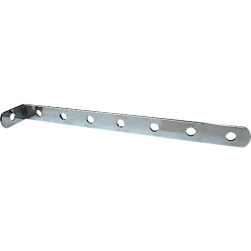 WAKI 補助金具ステイ  NO59 クロ-ム  ( BS-659 )