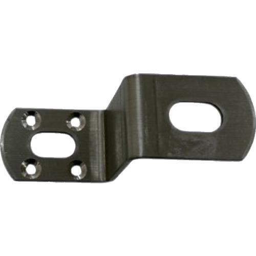 WAKI 補助金具ステンレス NO150 35X35 ( BS-741 )