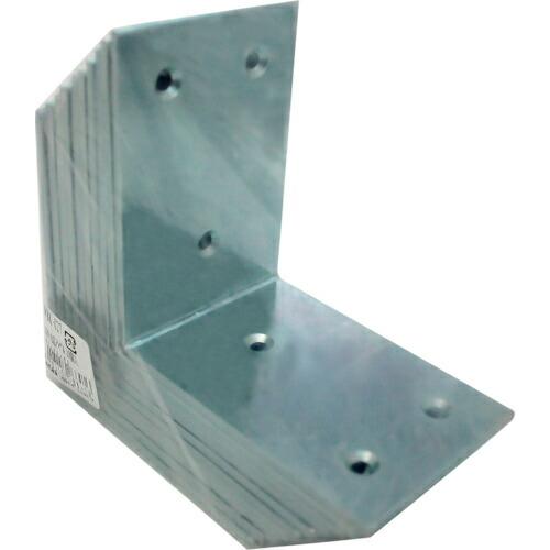 WAKI 巾広アングル 90x90x60 10個入り ( WBK027 ) 和気産業(株) (メーカ...