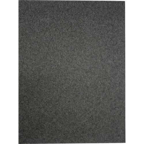 WAKI エプトシーラー EE-1010 10X295X395 ( EE-1010-10X295X3...