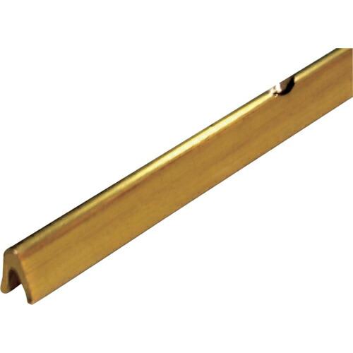 WAKI レール 真中 7MM  ( 13420000 )