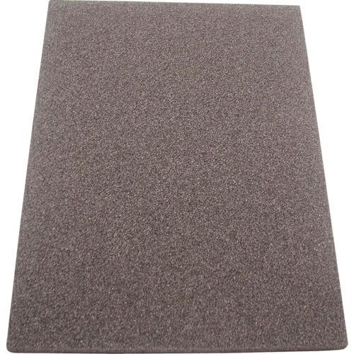 WAKI エプトシーラー EE-1010 20X295X395 ( EE-1010-20X295X3...