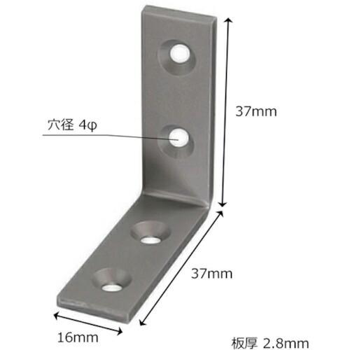 WAKI カラー特厚金折 SV  35  ( IH-149 )
