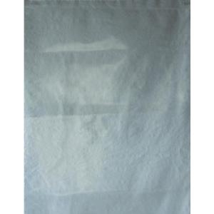 【SALE価格】Shimazu アスベスト回収袋 透明小(V) (1Pk(袋)=100枚入) ( B-3 ) (株)島津商会｜orangetool