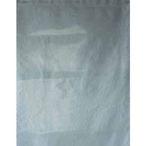 【SALE価格】Shimazu アスベスト回収袋 透明小(V) (1Pk(袋)=100枚入) ( B...