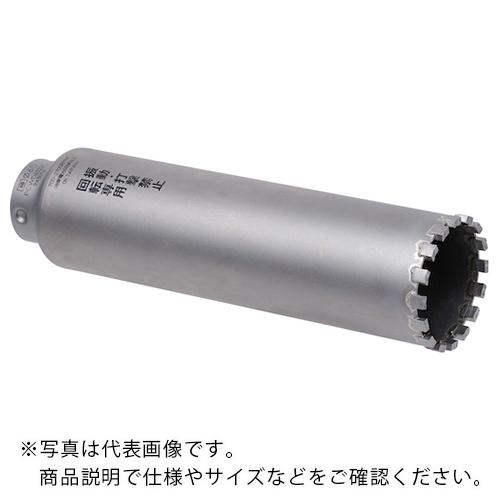 ミヤナガ ポリクリック ウェットモンドコア カッター ロング 32×220 ( PCWD3222C ...