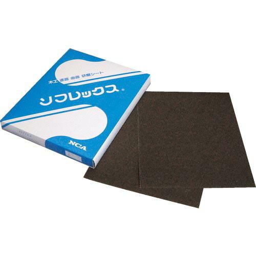 【SALE価格】NCA ソフレックス(手作業用柔軟布シート) ( C400J645E228X280 ...