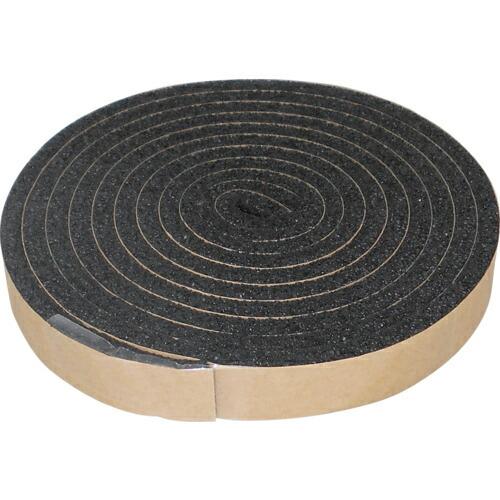 WAKI エプトシーラー NO686 5X15X2 ( NO686-5X15X2 ) 和気産業(株)