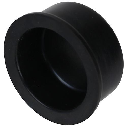 ミヤナガ ポリクリック 集塵シャンク キャップ ( PCSHC ) (株)ミヤナガ (メーカー取寄)