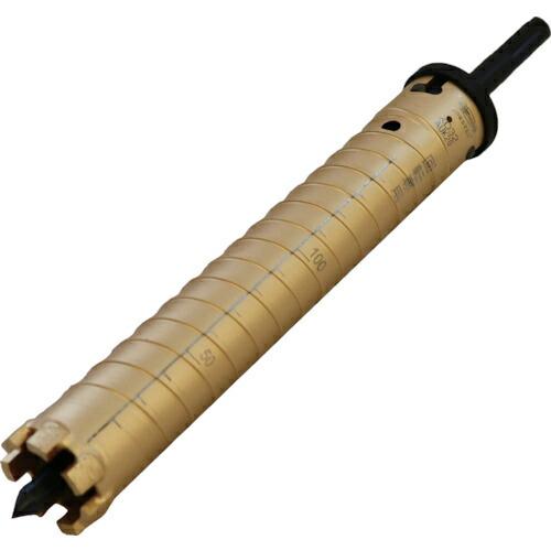 【SALE価格】エビ ダイヤモンドコアドリル 32mm シャンク10mm ( KD32 )